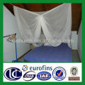Cheap Insecticidal Treated Afican Mosquito Net